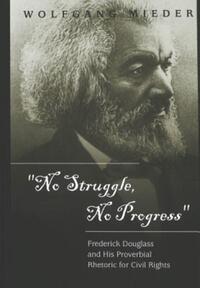Book Cover for 