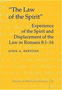 Book Cover for 