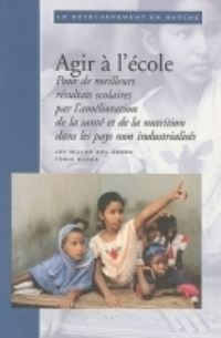 Book Cover for Class Action by Toni Marek, Joy Miller Del Rosso
