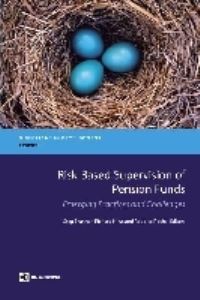 Book Cover for Using Training to Build Capacity for Development by World Bank