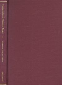 Book Cover for Commutative Normed Rings by I M Gelfand, D A Raikov, G E Shilov