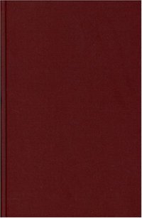 Book Cover for Ramanujan by G H Hardy