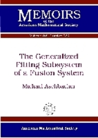 Book Cover for Centres of Centralizers of Unipotent Elements in Simple Algebraic Groups by R Lawther, Donna M Testerman