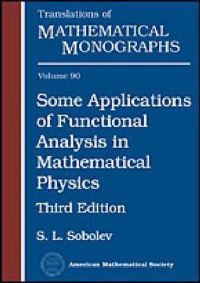 Book Cover for Theory of Limit Cycles by Yanqian Ye, Suilin Cai, American Mathematical Society