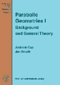 Book Cover for Differentiable Measures and the Malliavin Calculus by V I Bogachev