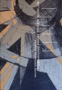 Book Cover for Learning from Other Worlds by Patrick Parrinder