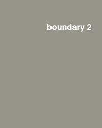 Book Cover for Sociology Hesitant by R A Judy