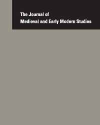 Book Cover for Race and Ethnicity in the Middle Ages by Thomas Hahn