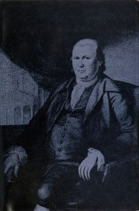 Book Cover for The Papers of Robert Morris, 1781-1784, Volume 7 by Robert Morris