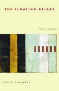 Book Cover for The Floating Bridge by David Shumate