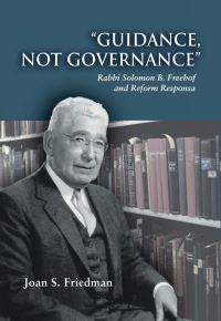 Book Cover for 