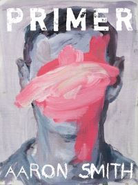 Book Cover for Primer by Aaron Smith