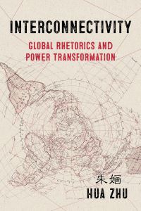 Book Cover for Interconnectivity by Hua Zhu