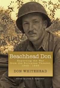 Book Cover for 