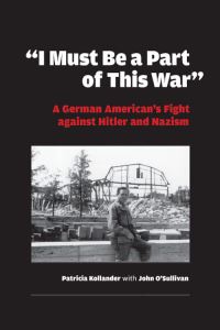 Book Cover for 