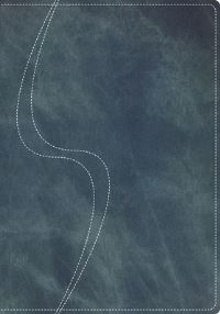 Book Cover for A Young Woman After God's Own Heart(r) Bible by Elizabeth George