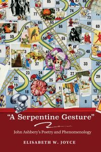 Book Cover for 