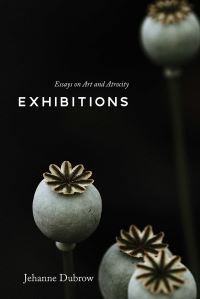 Book Cover for  by 