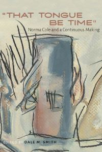 Book Cover for 