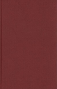 Book Cover for Lamb, Hazlitt, Keats by Adrian Poole