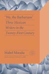 Book Cover for 