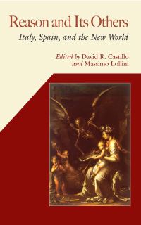 Book Cover for Reason and Its Others by David R Castillo, Massimo Lollini