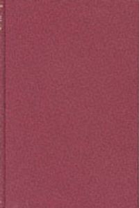 Book Cover for Iterative Methods for the Solution of Equations by American Mathematical Society