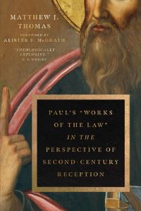 Book Cover for Paul's 