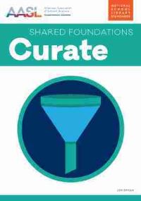 Book Cover for Curate by Len Bryan