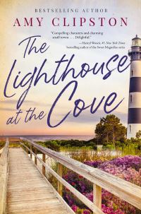 Book Cover for  by 