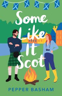 Book Cover for  by 