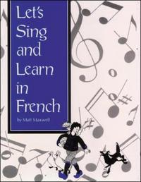 Book Cover for SONGS AND GAMES by NA McgrawHill