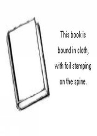 Book Cover for Eric Voegelin by Thomas W Heilke