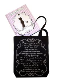 Book Cover for Put on Your Pearls, Girls! Deluxe by Lulu Guinness