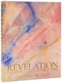 Book Cover for Revelation by 