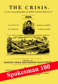 Book Cover for Democracy by Ken Coates, Bertrand Russell Peace Foundation