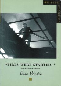Book Cover for 
