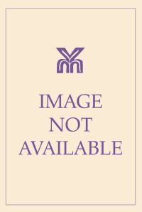 Book Cover for Judaism in the Secular Age by Jacob Neusner