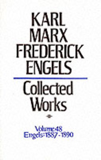 Book Cover for Collected Works by George Rude