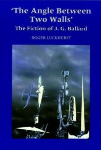 Book Cover for 