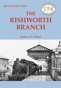 Book Cover for The Solway Junction Railway by Stuart Edgar, John M. Sinton