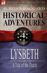 Book Cover for Historical Adventures by Philip Nixon