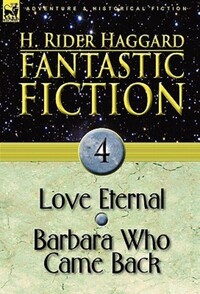 Book Cover for Fantastic Fiction by Andrea Bajani