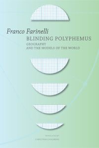 Book Cover for Blinding Polyphemus by Franco Farinelli