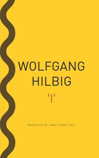 Book Cover for 