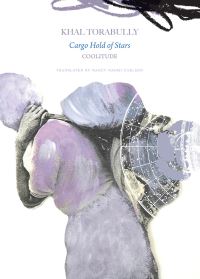 Book Cover for Cargo Hold of Stars by Khal