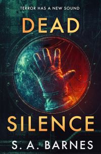 Book Cover for  by 