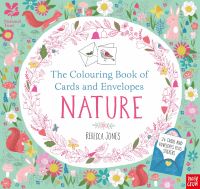 Book Cover for National Trust by Rebecca Jones