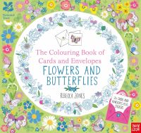 Book Cover for National Trust by Rebecca Jones
