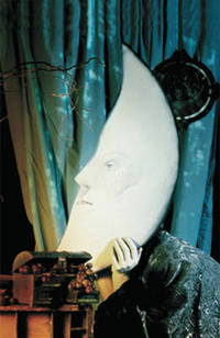 Book Cover for Fables and Reflections. Vol. 6 by Neil Gaiman, Bryan Talbot, P Craig Russell